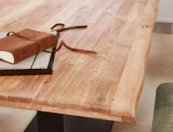 Esstische|Esstisch Toronto 180 x 100 cm