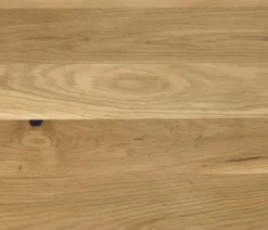 Esstische|Esstisch Toronto 180 x 100 cm