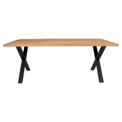 Hot Esstisch Toulon 200 x 95 cm Esstische