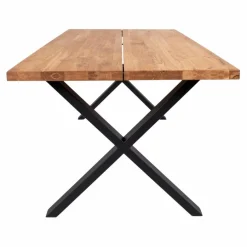 Hot Esstisch Toulon 200 x 95 cm Esstische