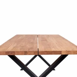 Hot Esstisch Toulon 200 x 95 cm Esstische