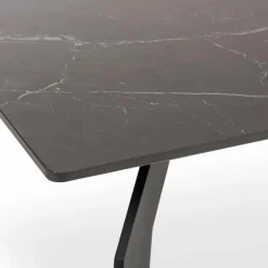 Discount Esstisch Ventura 180 x 90 cm Esstische