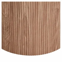 Esstisch Veria Ø 120 cm