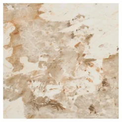 Esstisch Veria Ø 120 cm