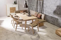 Clearance Esstisch Vmontanara 190 x 100 cm Esstische