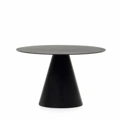 Kave Home Esstisch Wilshire Ø 120 cm