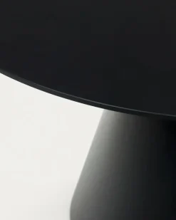 Kave Home Esstisch Wilshire Ø 120 cm