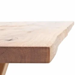 Wimmer Esstische|Esstisch Zweigl Z30 220 x 95 cm