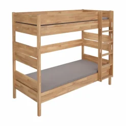 Kinder Paidi Etagenbett Sten 90 x 200 cm