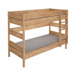 Etagenbett Sten 90 x 200 cm Kinder Kinderbetten|Kinderbetten