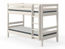 Kinder Flexa Kinderbetten|Kinderbetten|Etagenbett Classic 90 x 200 cm