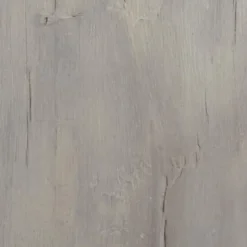 Etagenbett Kira 90 x 200 cm Kinder Kinderbetten|Kinderbetten