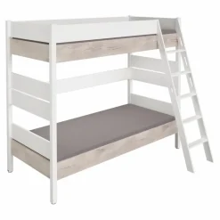 Kinder Paidi Etagenbett Kira 90 x 200 cm