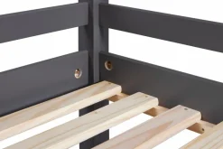 Kinder Inter Link Etagenbett Lavius 90 x 200 cm