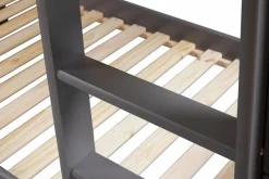 Kinder Inter Link Etagenbett Lavius 90 x 200 cm