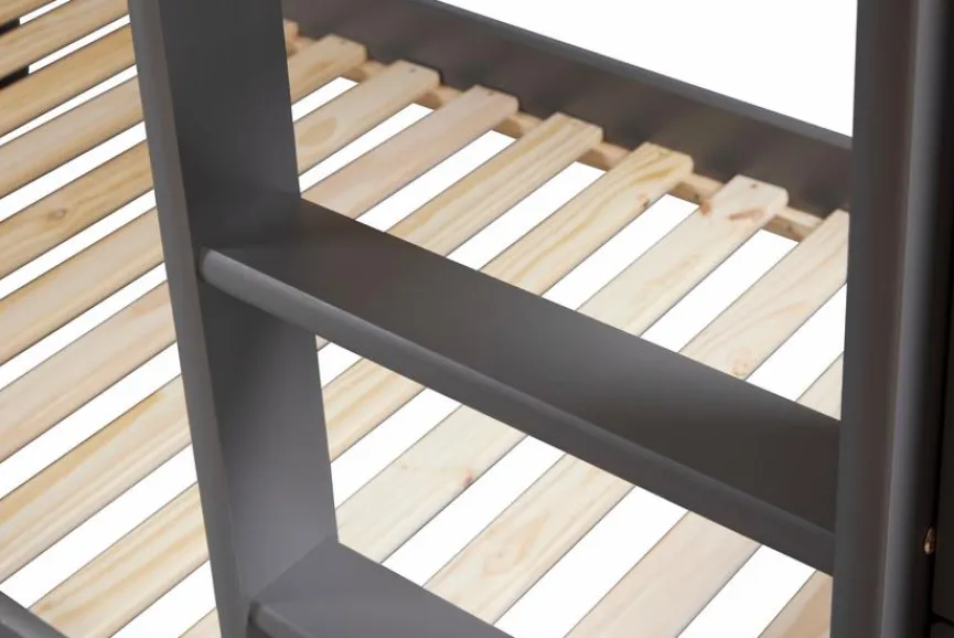 Kinder Inter Link Etagenbett Lavius 90 x 200 cm