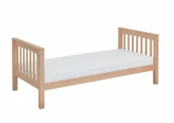 Kinder Kinderbetten|Kinderbetten|Etagenbett Pino 90 x 200 cm