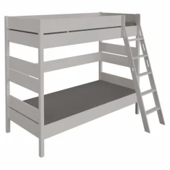 Kinder Paidi Kinderbetten|Kinderbetten|Etagenbett Tiago 90 x 200 cm