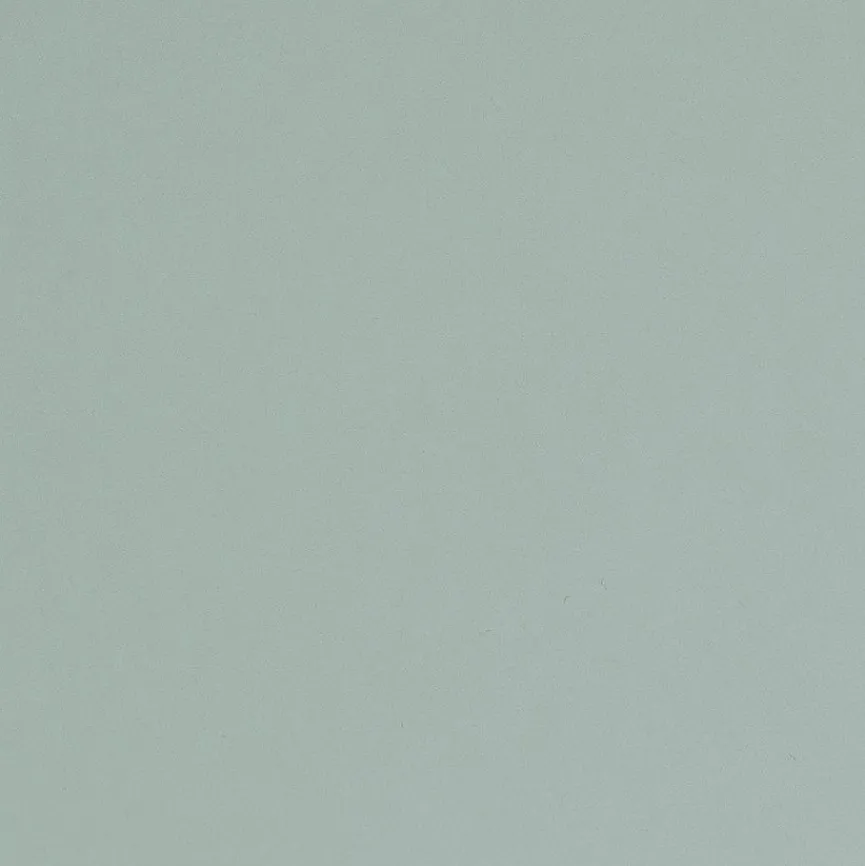 Hot Etagenbett Tiago 90 x 200 cm Kinder Kinderbetten|Kinderbetten