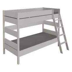 Kinder Paidi Etagenbett Tiago 90 x 200 cm