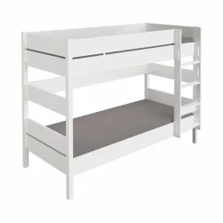 Online Etagenbett Tiago 120 x 200 cm Kinder Kinderbetten|Kinderbetten