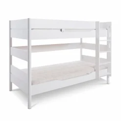 Kinder Paidi Kinderbetten|Kinderbetten|Etagenbett Ylvie 90 x 200 cm