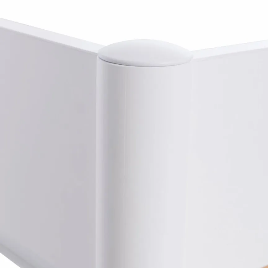 Kinder Paidi Kinderbetten|Kinderbetten|Etagenbett Ylvie 90 x 200 cm