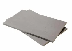 Discount Fachboden Fresh 2er Set Kleiderschränke