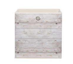 New Faltbox Motiv A1 Regale|Regale