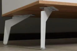 Füße Meran Kommoden