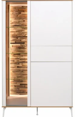 Füße Meran Kommoden