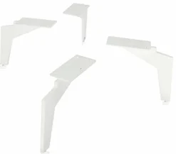 Füße Meran Kommoden