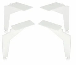 Füße Meran Kommoden