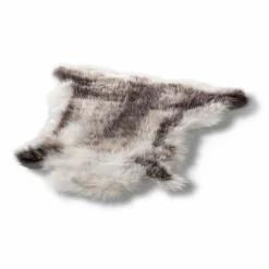 Felle & Fellteppiche|Fellimitat 95 x 110 cm