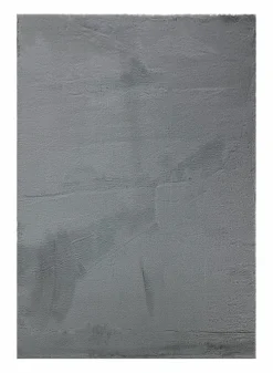 Online Fellimitat Happy 2 120 x 170 cm Felle & Fellteppiche