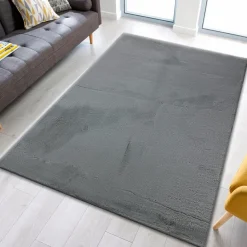 Online Fellimitat Happy 2 120 x 170 cm Felle & Fellteppiche