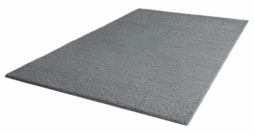 Online Fellimitat Happy 2 120 x 170 cm Felle & Fellteppiche