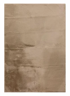 Felle & Fellteppiche|Fellimitat Happy 2 160 x 230 cm