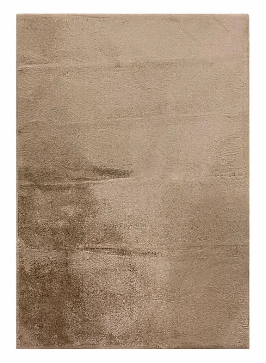 Felle & Fellteppiche|Fellimitat Happy 2 160 x 230 cm