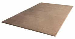 Felle & Fellteppiche|Fellimitat Happy 2 160 x 230 cm