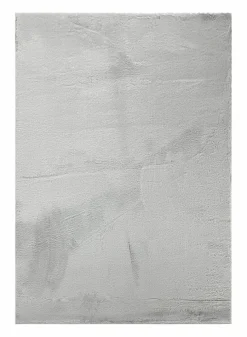 Felle & Fellteppiche|Fellimitat Happy 2 160 x 230 cm