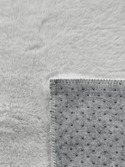 Felle & Fellteppiche|Fellimitat Happy 2 160 x 230 cm