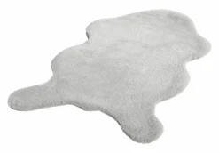 Fellimitat Happy 2 60 x 90 cm