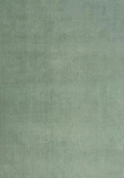 Sale Fellimitat Ioreypsum Felle & Fellteppiche