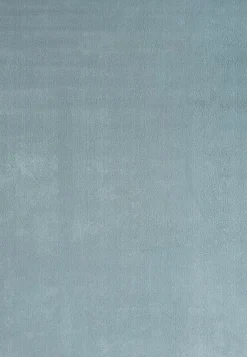 Felle & Fellteppiche|Fellimitat Ioreypsum