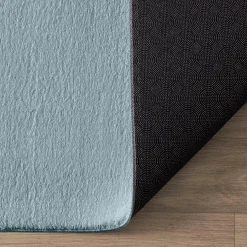 Felle & Fellteppiche|Fellimitat Ioreypsum