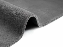 Outlet Fellimitat Ioreypsum Felle & Fellteppiche