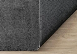 Outlet Fellimitat Ioreypsum Felle & Fellteppiche