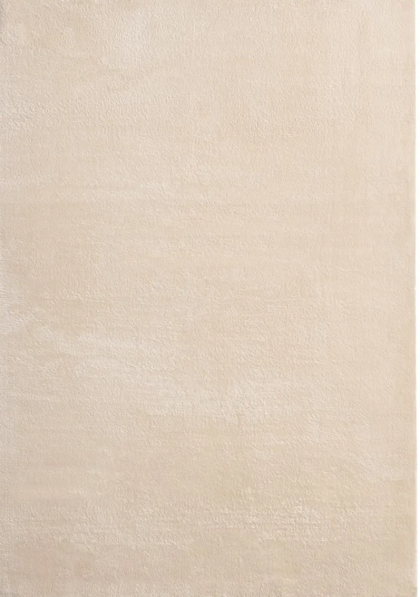 Felle & Fellteppiche|Fellimitat Ioreypsum