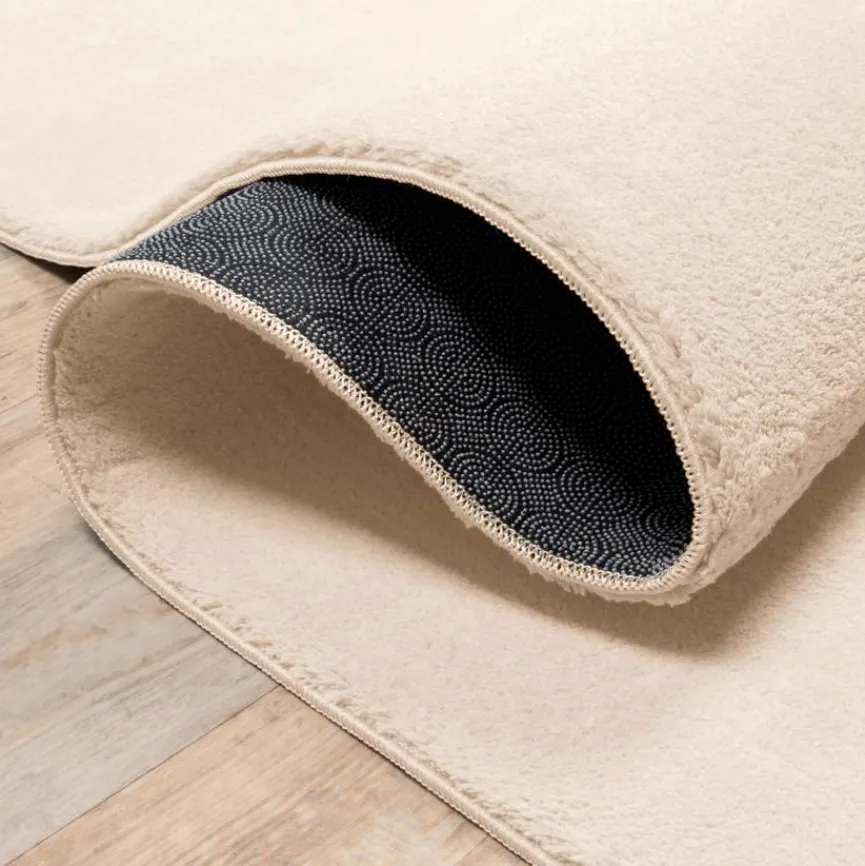 Felle & Fellteppiche|Fellimitat Ioreypsum